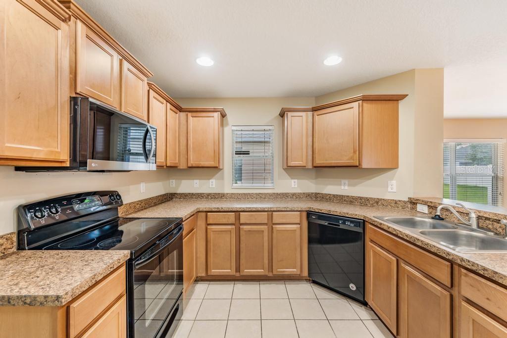 7013 Forest Mere Dr Property Photo 14