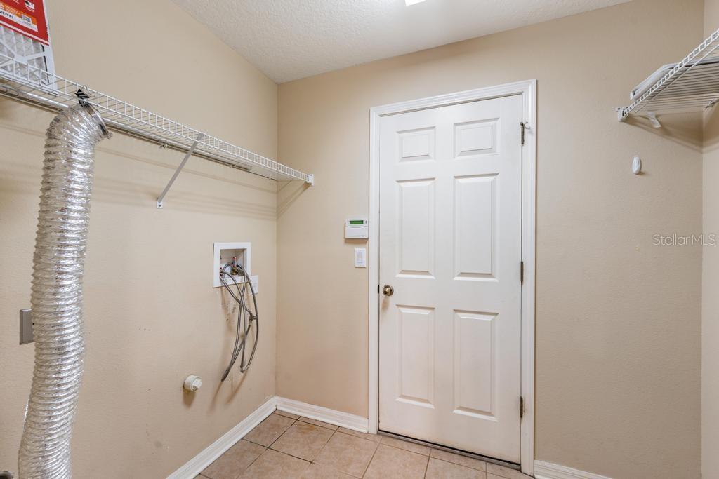 7013 Forest Mere Dr Property Photo 16