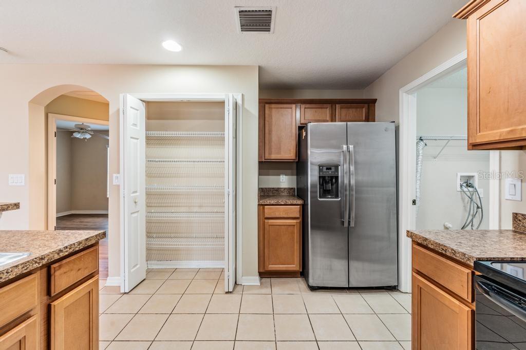 7013 Forest Mere Dr Property Photo 17