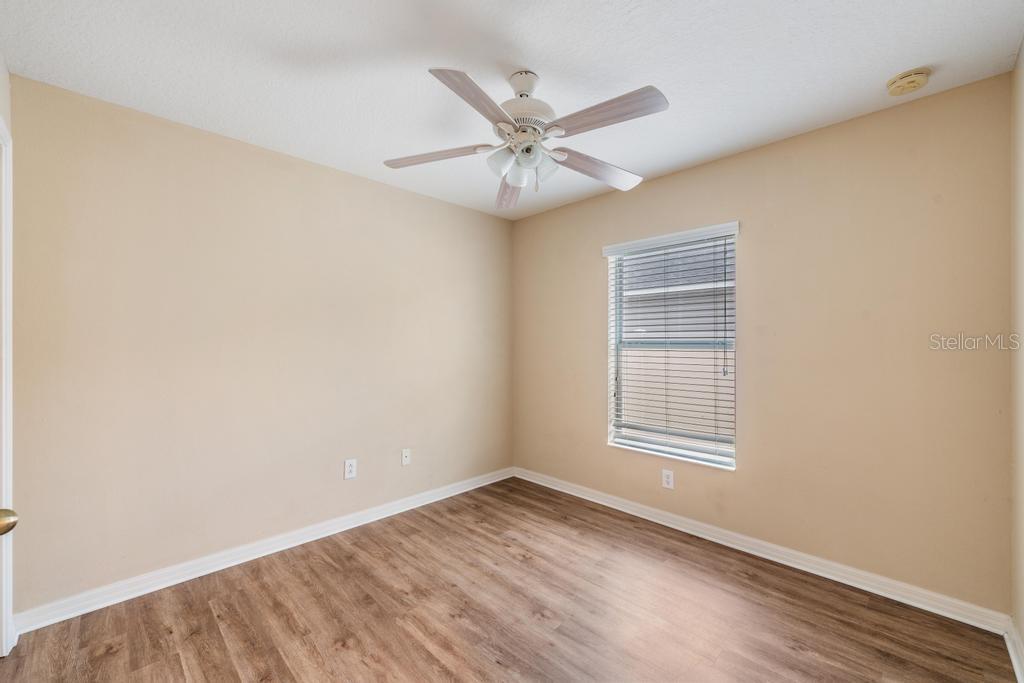 7013 Forest Mere Dr Property Photo 18