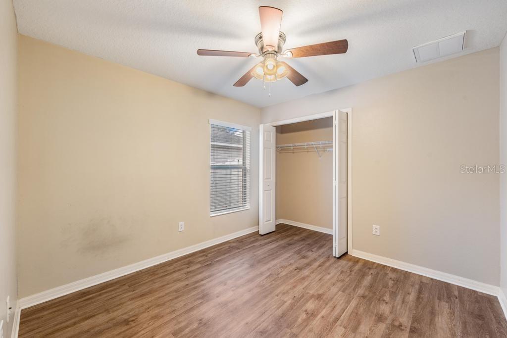 7013 Forest Mere Dr Property Photo 19