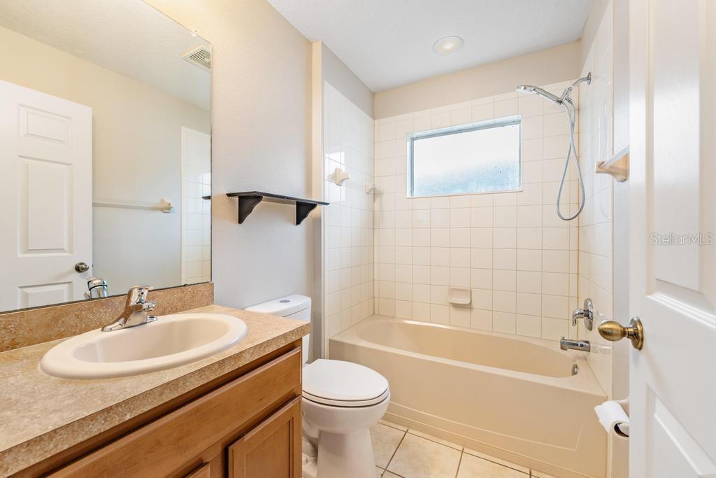 7013 Forest Mere Dr Property Photo 20