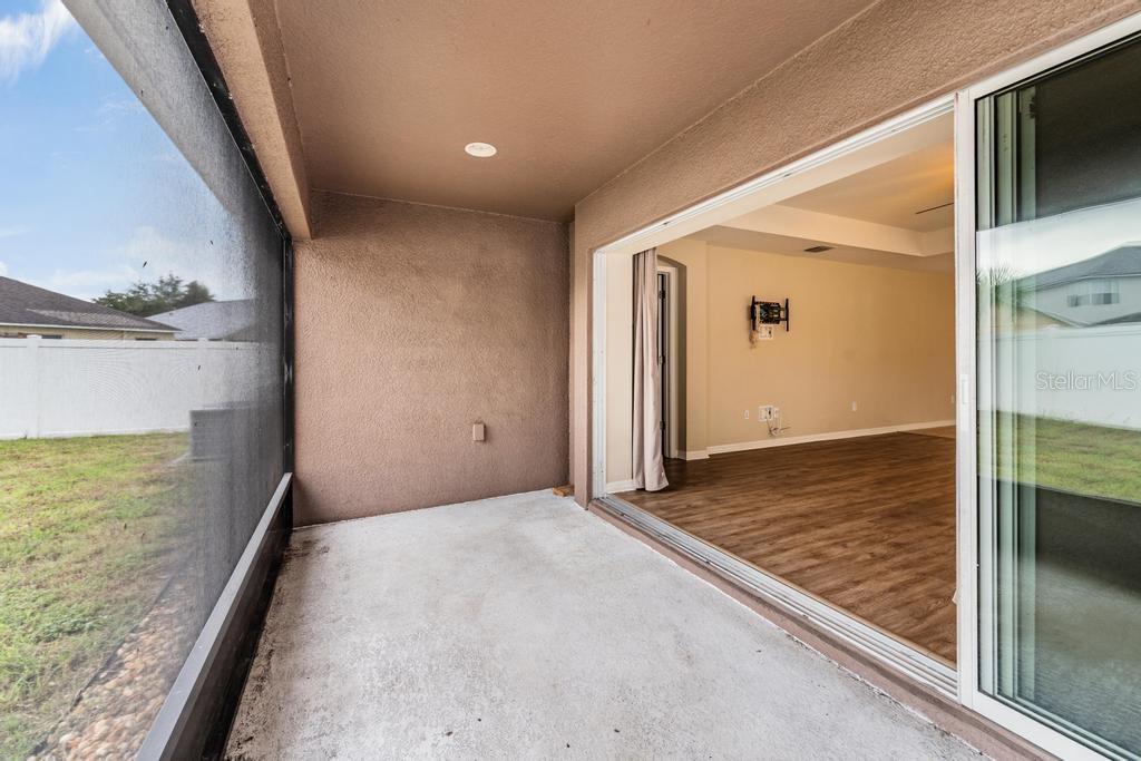 7013 Forest Mere Dr Property Photo 22