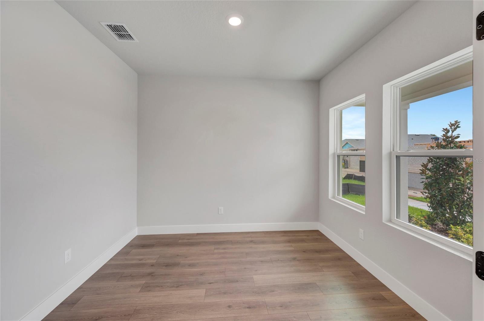 5130 Sea Branch Ave Property Photo 10