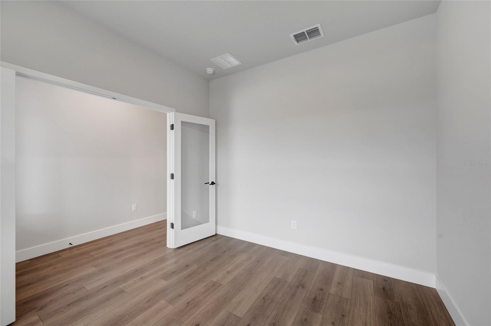 5130 Sea Branch Ave Property Photo 11