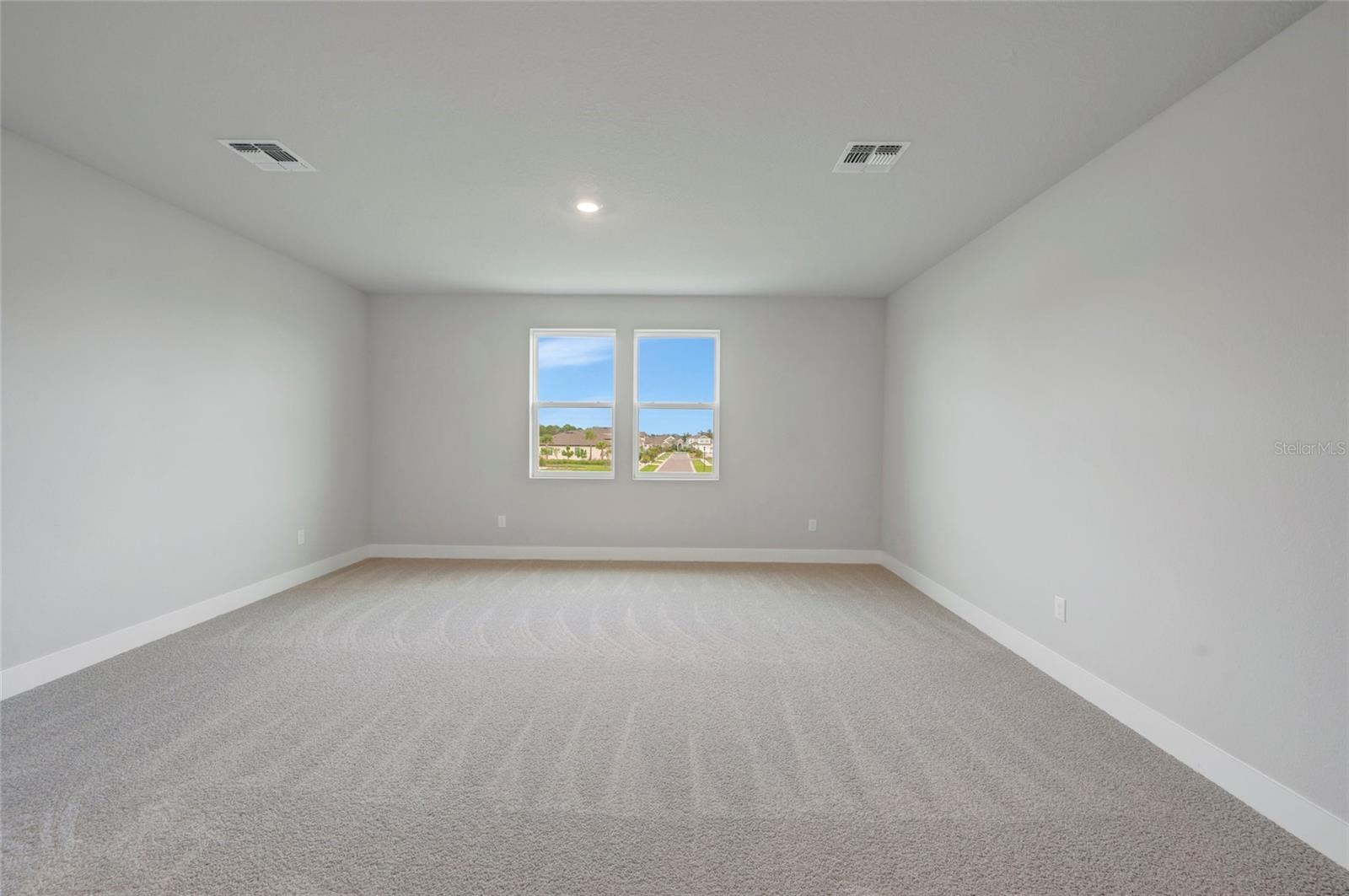 5130 Sea Branch Ave Property Photo 12