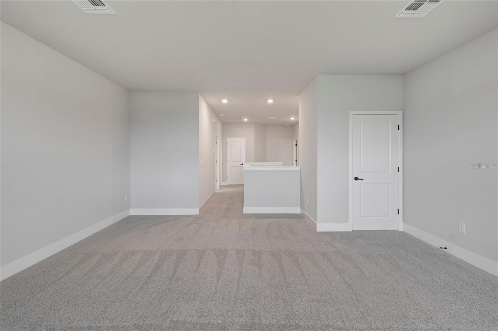 5130 Sea Branch Ave Property Photo 13