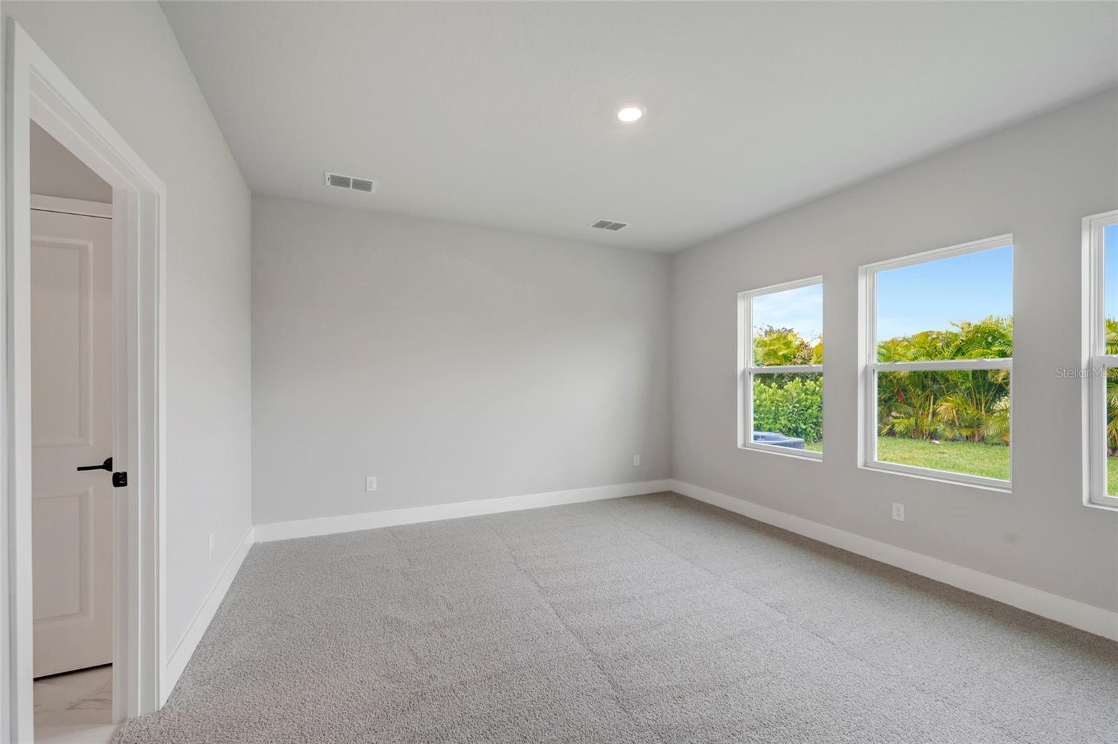 5130 Sea Branch Ave Property Photo 16