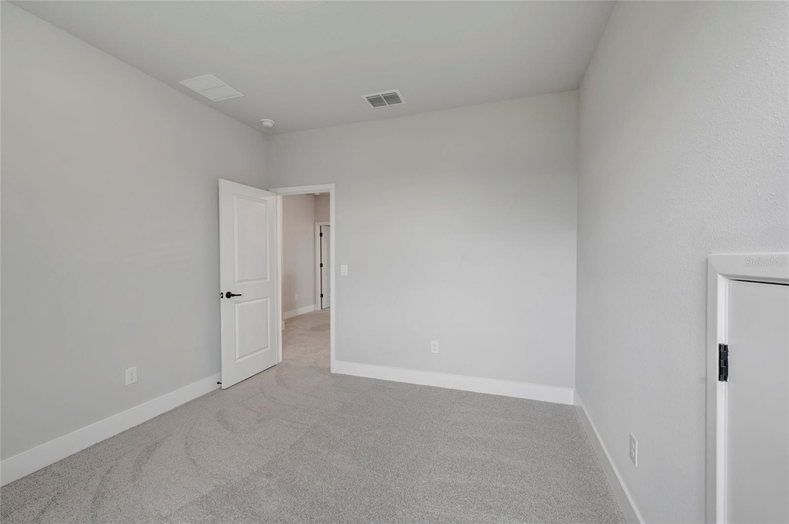 5130 Sea Branch Ave Property Photo 21