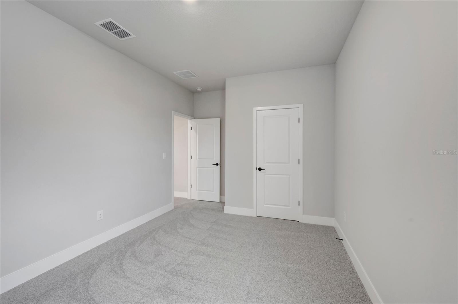 5130 Sea Branch Ave Property Photo 23