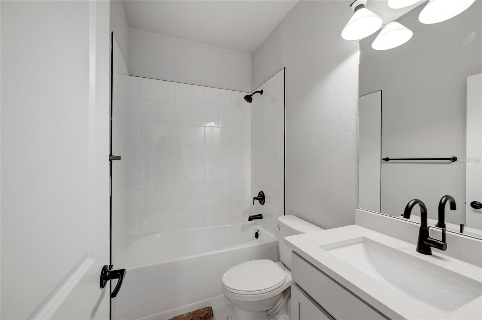 5130 Sea Branch Ave Property Photo 24