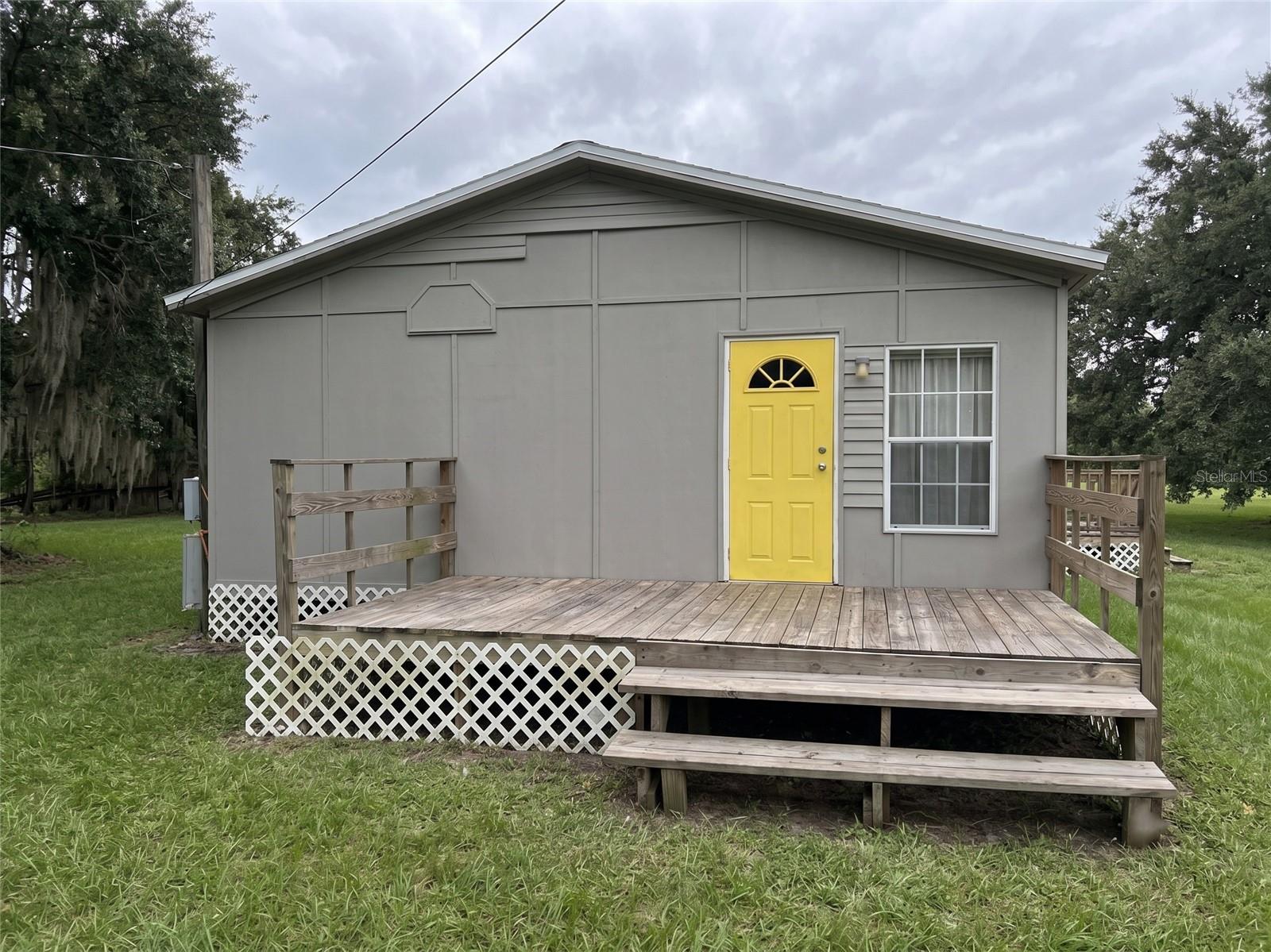 3296 Lake Buffum Rd W Property Photo 15
