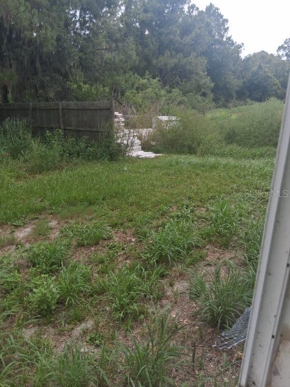 3296 Lake Buffum Rd W Property Photo 20