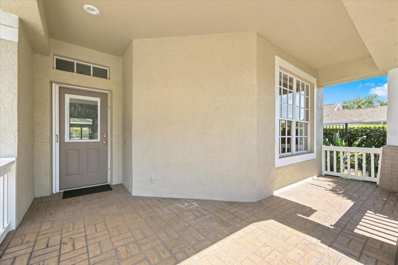 4628 Corsage Dr Property Photo 2