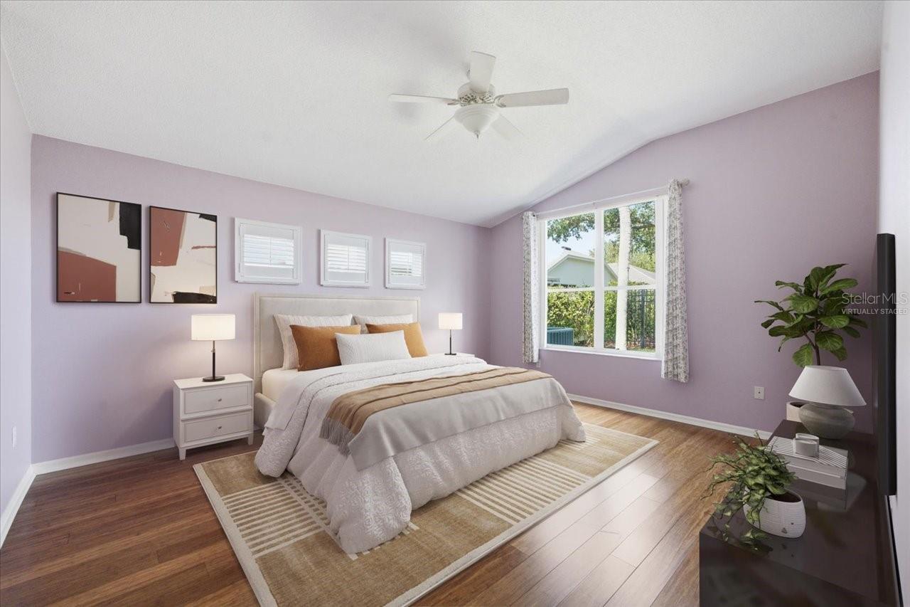 4628 Corsage Dr Property Photo 6