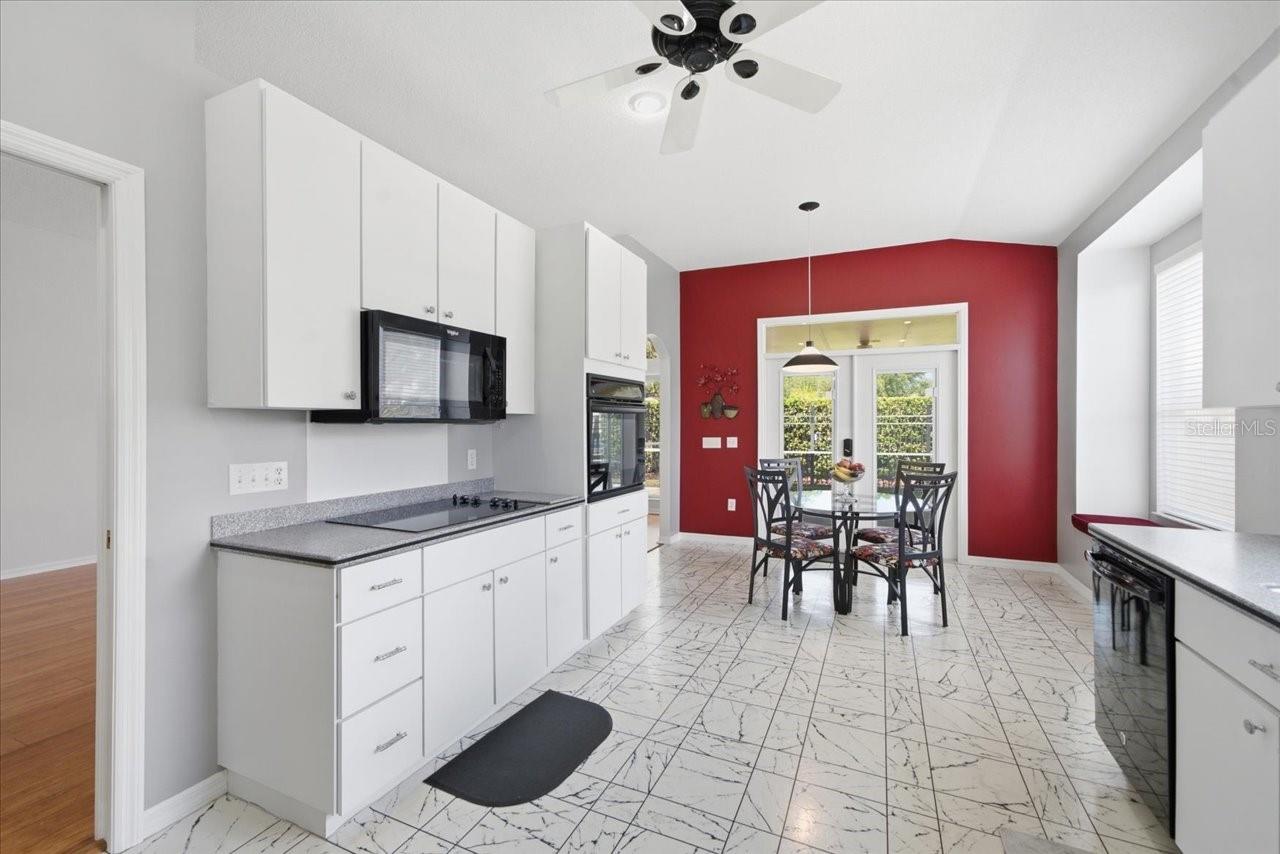 4628 Corsage Dr Property Photo 10