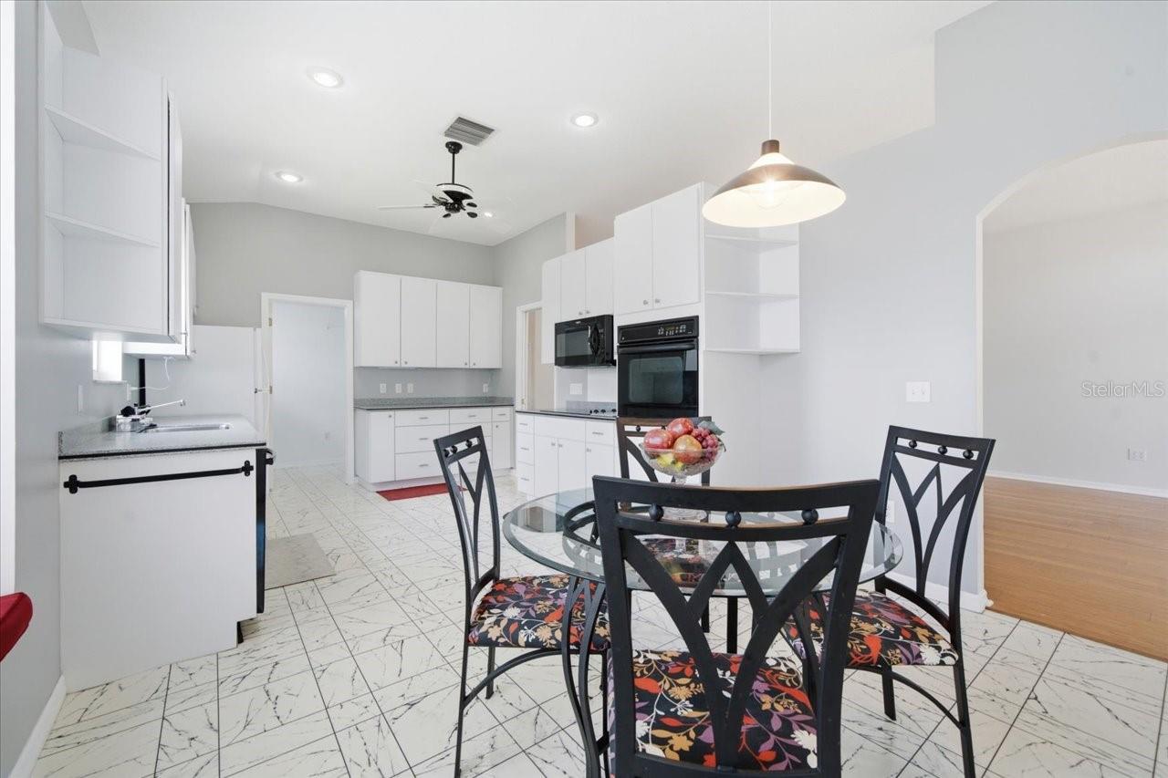 4628 Corsage Dr Property Photo 11