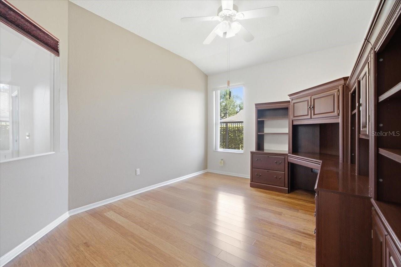4628 Corsage Dr Property Photo 13