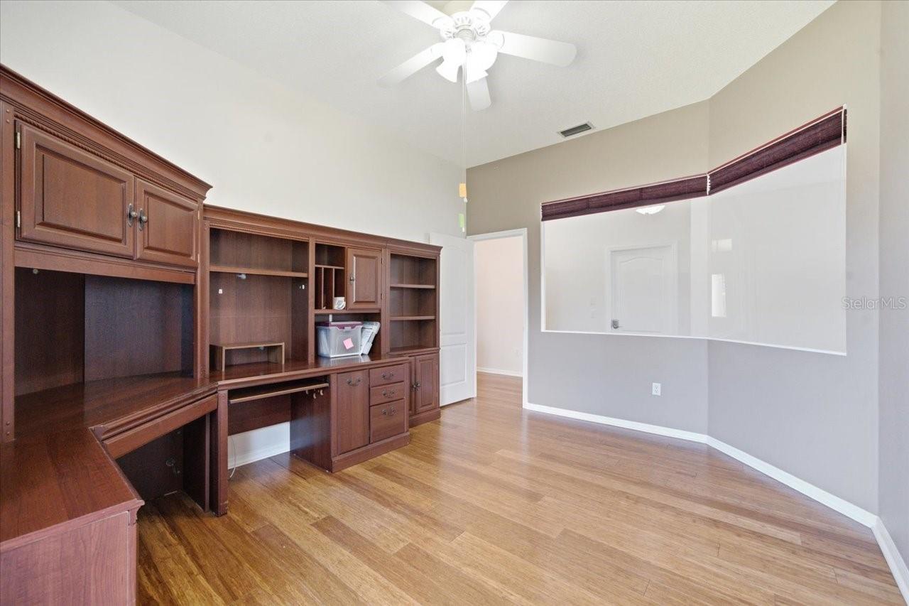 4628 Corsage Dr Property Photo 14