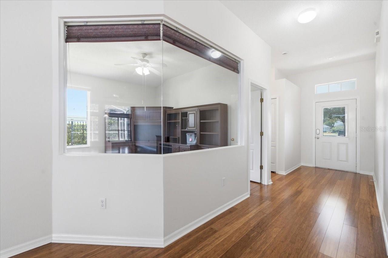 4628 Corsage Dr Property Photo 15