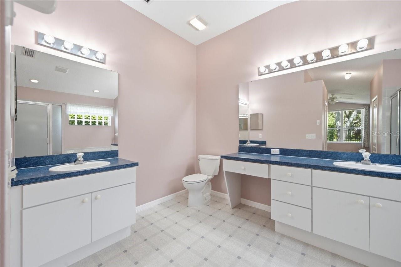4628 Corsage Dr Property Photo 16