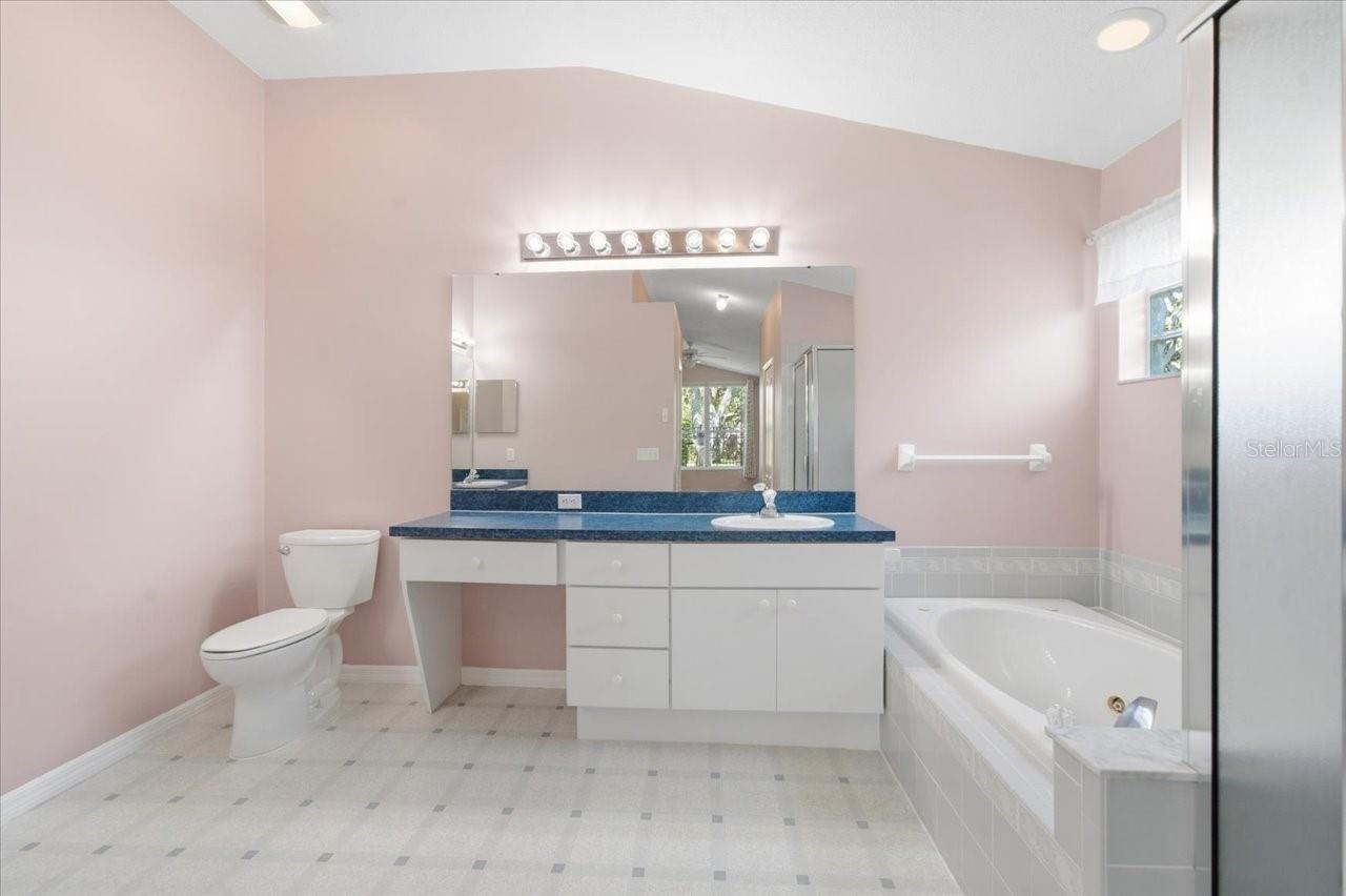4628 Corsage Dr Property Photo 17