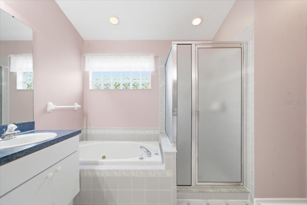 4628 Corsage Dr Property Photo 18