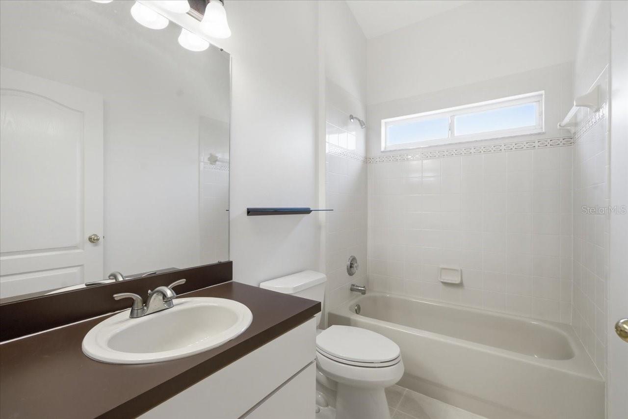4628 Corsage Dr Property Photo 19