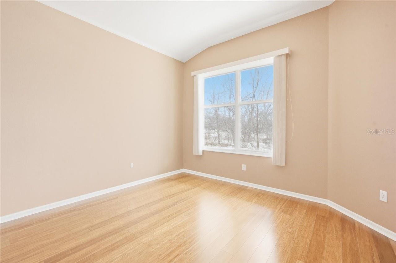 4628 Corsage Dr Property Photo 20