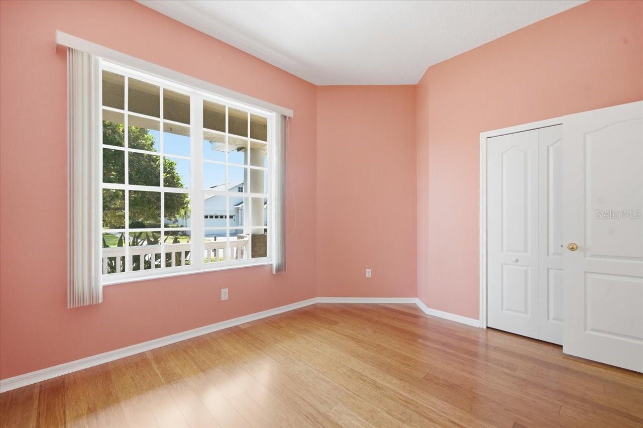 4628 Corsage Dr Property Photo 21