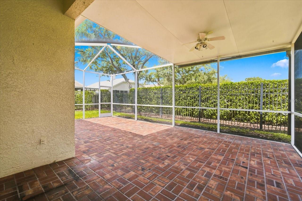 4628 Corsage Dr Property Photo 22