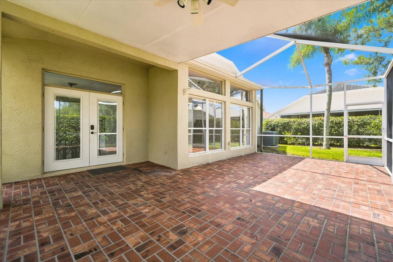 4628 Corsage Dr Property Photo 23