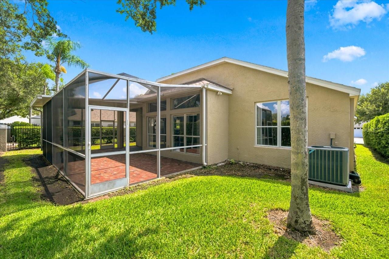 4628 Corsage Dr Property Photo 24