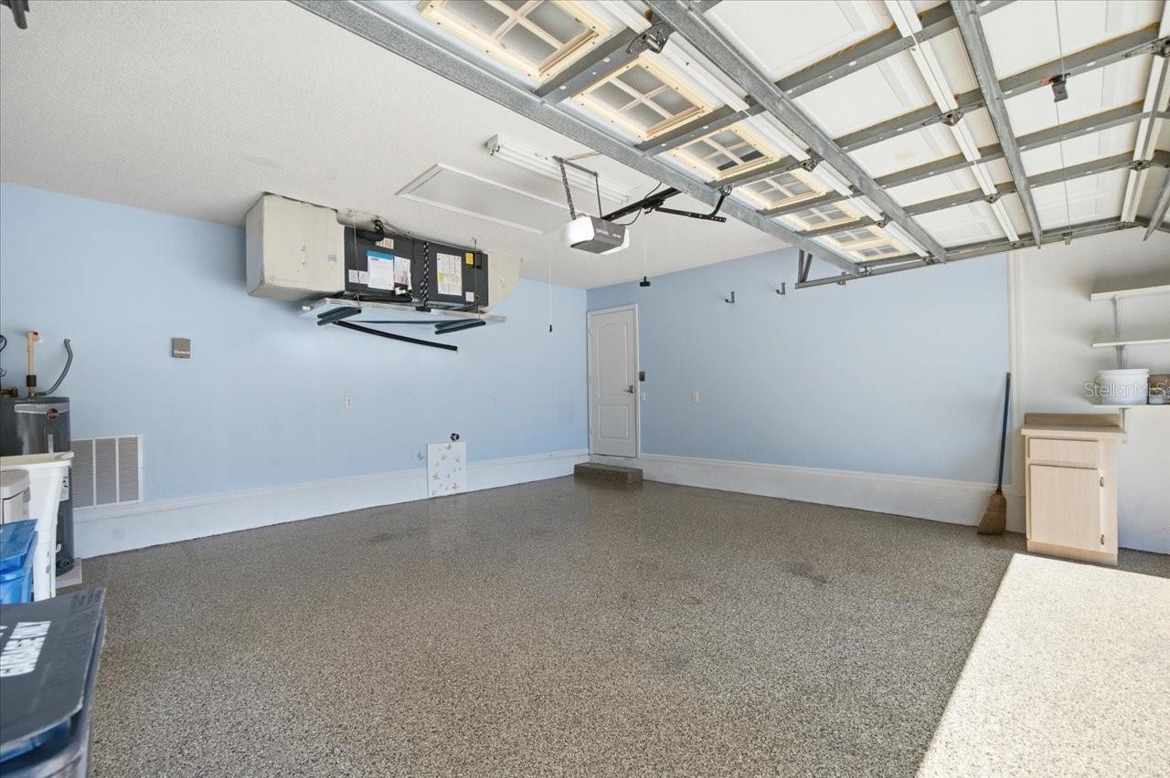 4628 Corsage Dr Property Photo 25