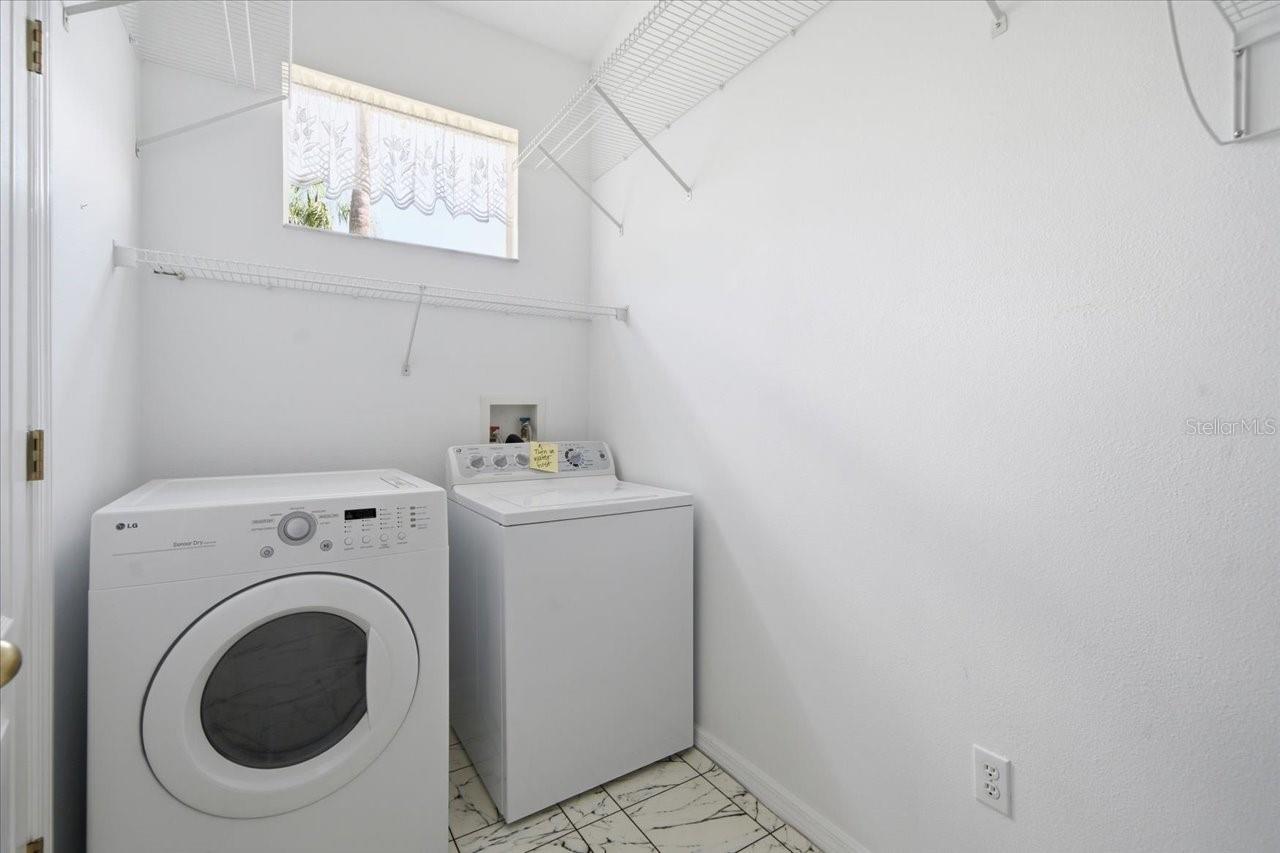 4628 Corsage Dr Property Photo 26