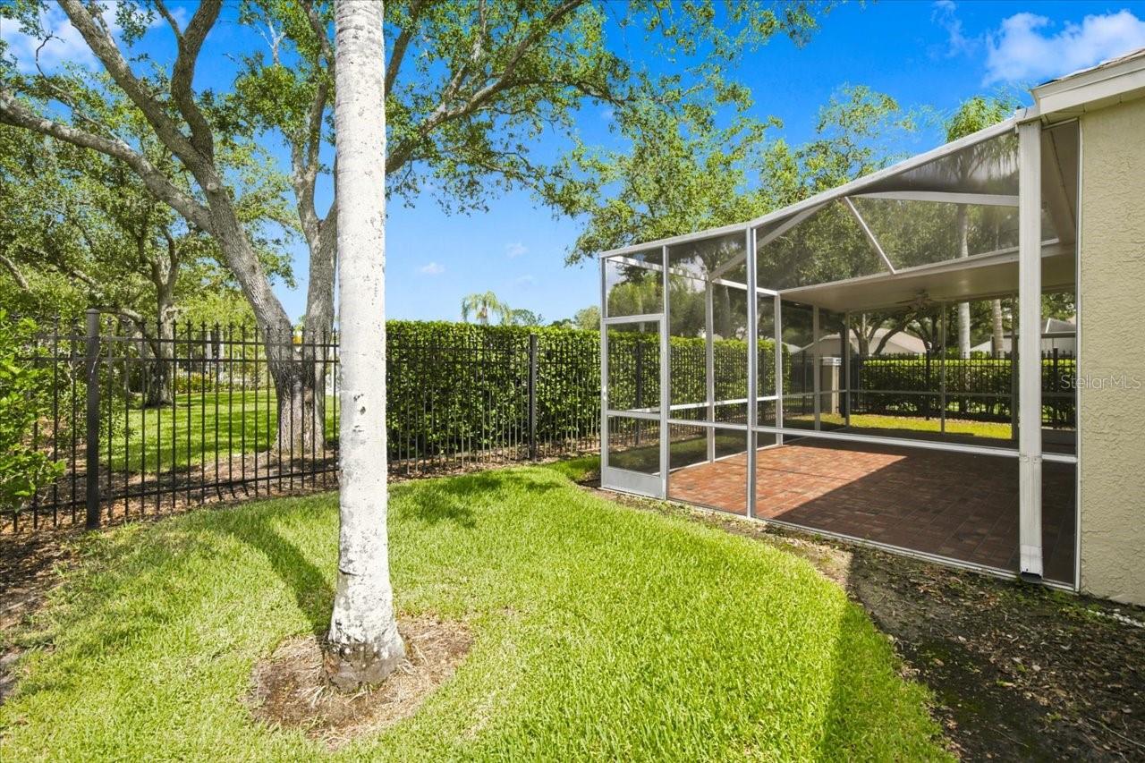 4628 Corsage Dr Property Photo 27