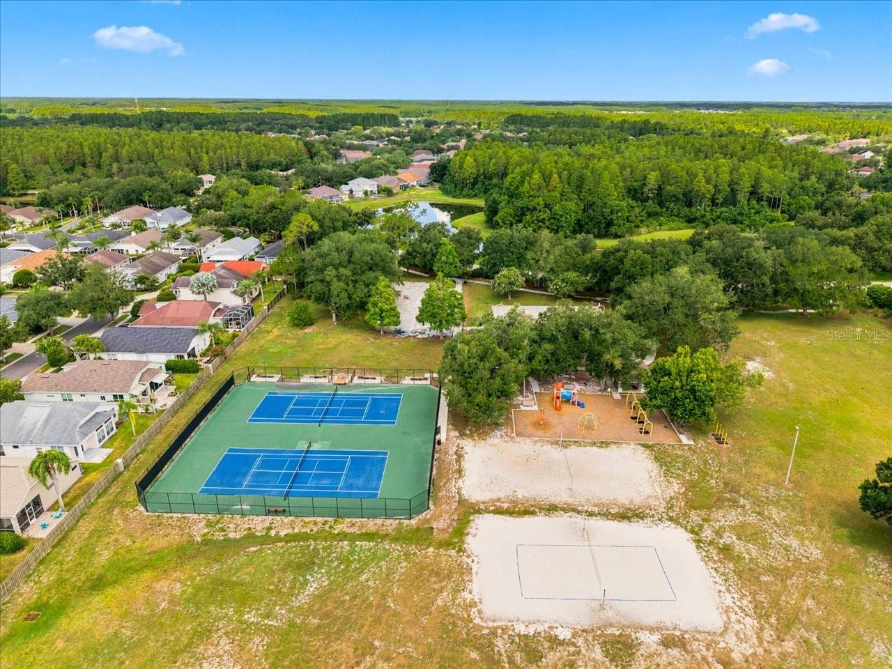 4628 Corsage Dr Property Photo 33