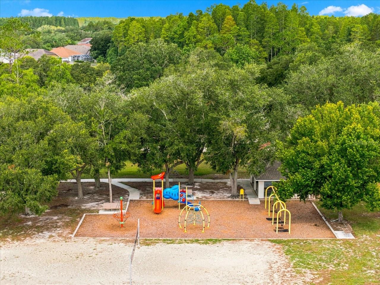 4628 Corsage Dr Property Photo 34