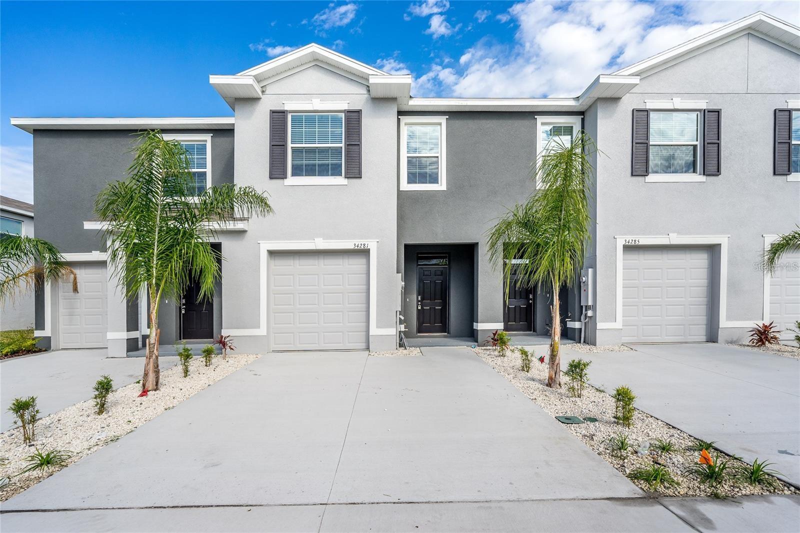 34293 Sorrel Mint Dr Property Photo 1