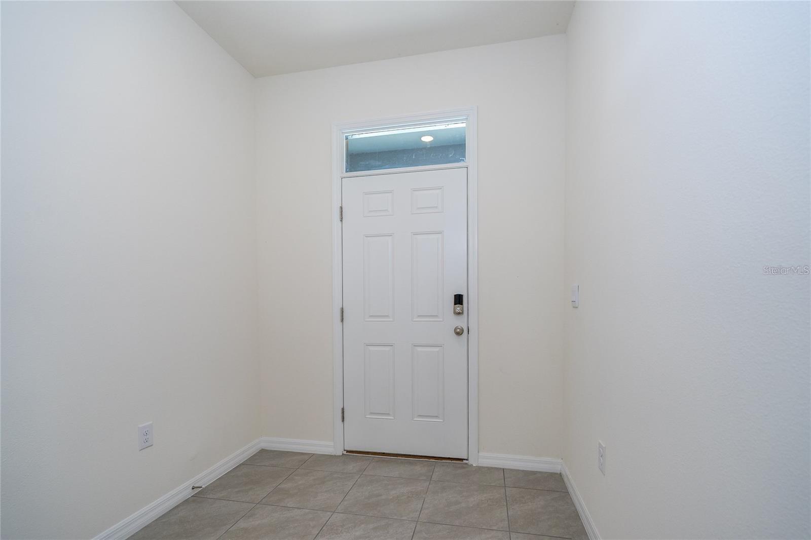 34293 Sorrel Mint Dr Property Photo 2