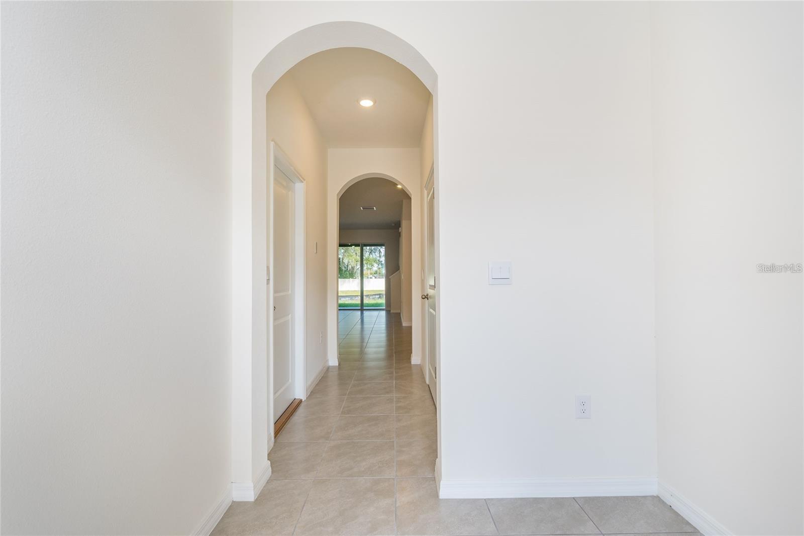 34293 Sorrel Mint Dr Property Photo 3