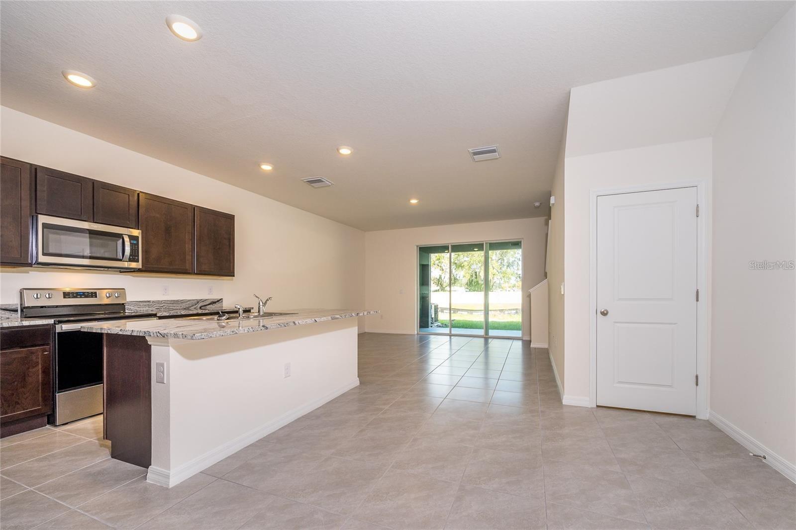 34293 Sorrel Mint Dr Property Photo 4