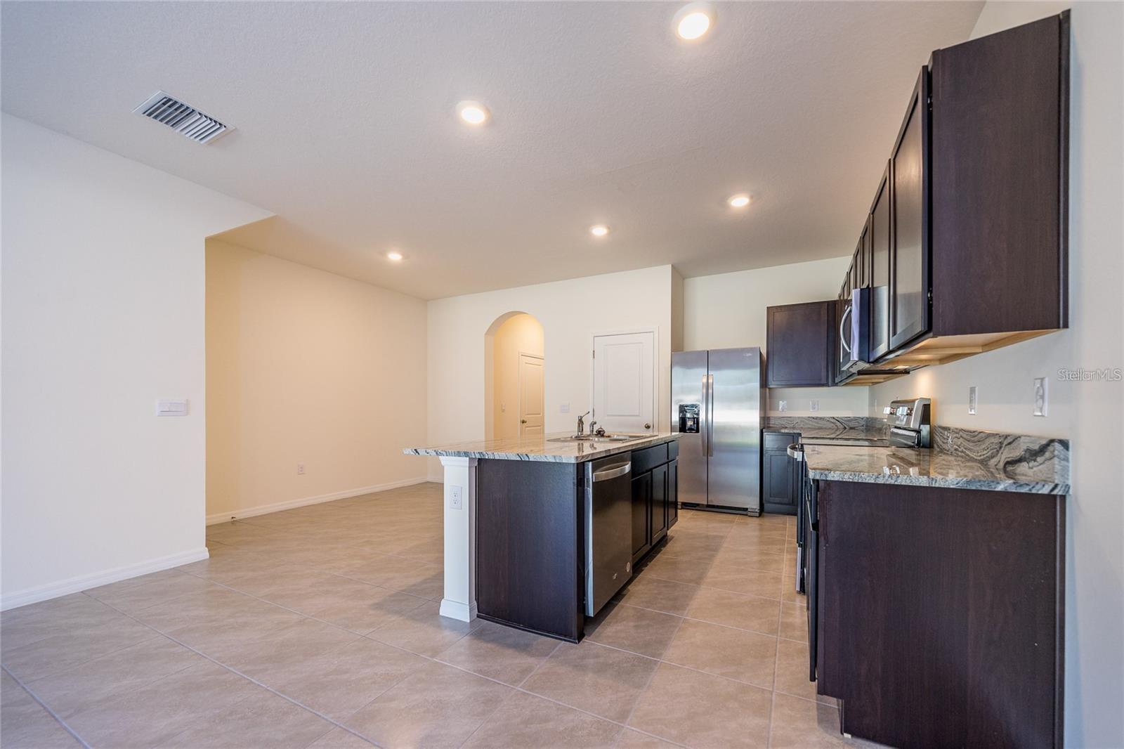 34293 Sorrel Mint Dr Property Photo 6