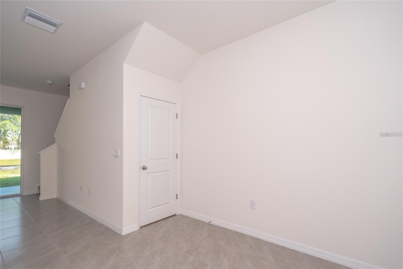 34293 Sorrel Mint Dr Property Photo 11