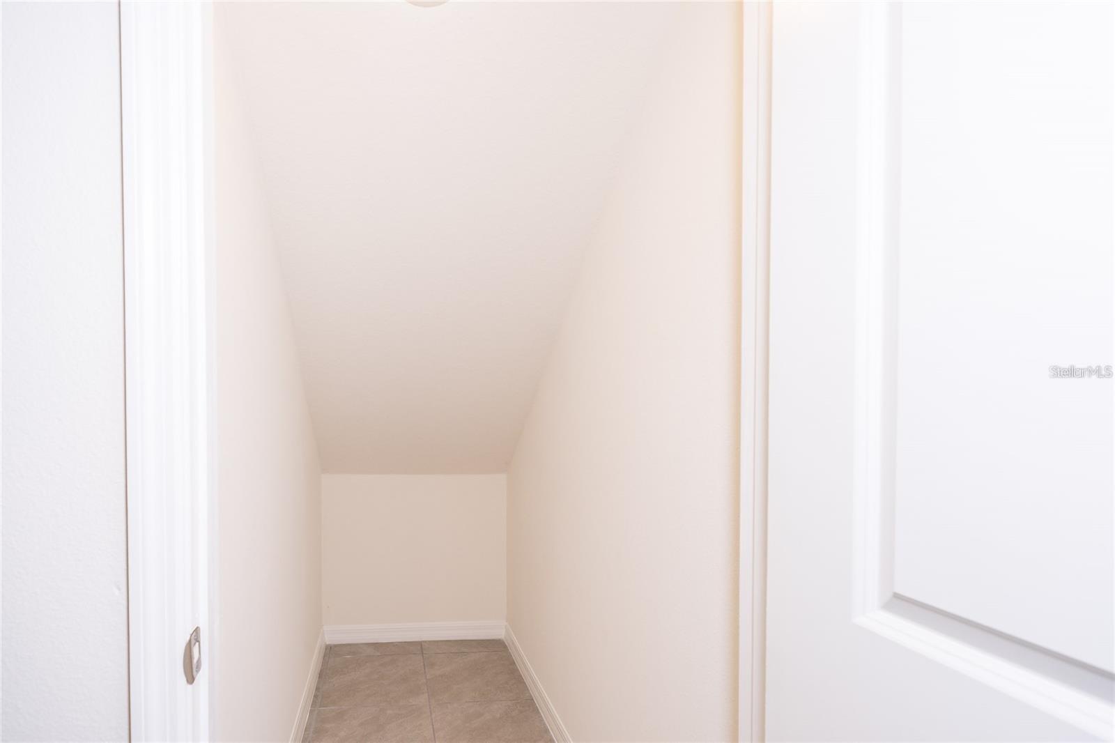 34293 Sorrel Mint Dr Property Photo 12