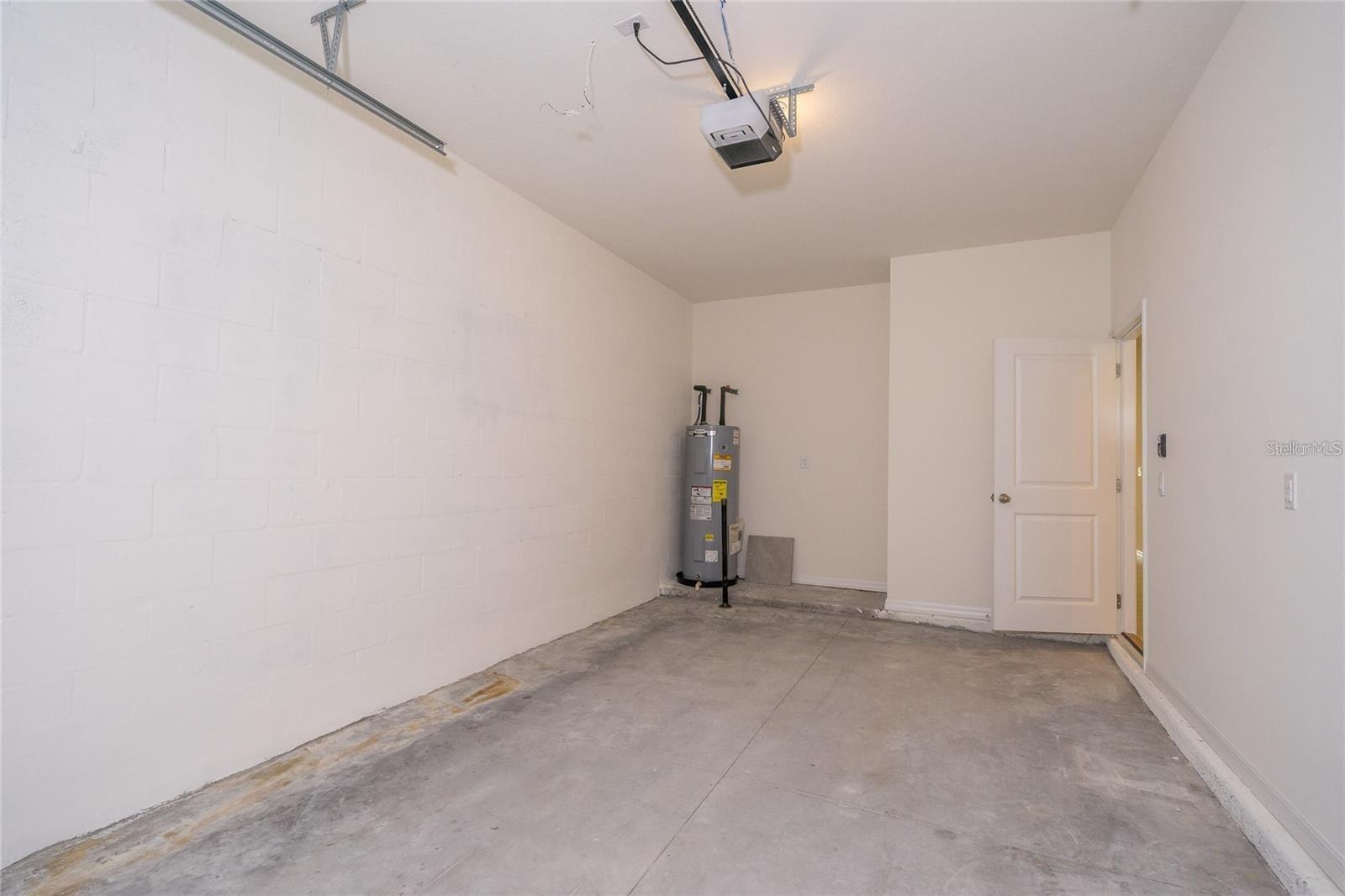 34293 Sorrel Mint Dr Property Photo 14