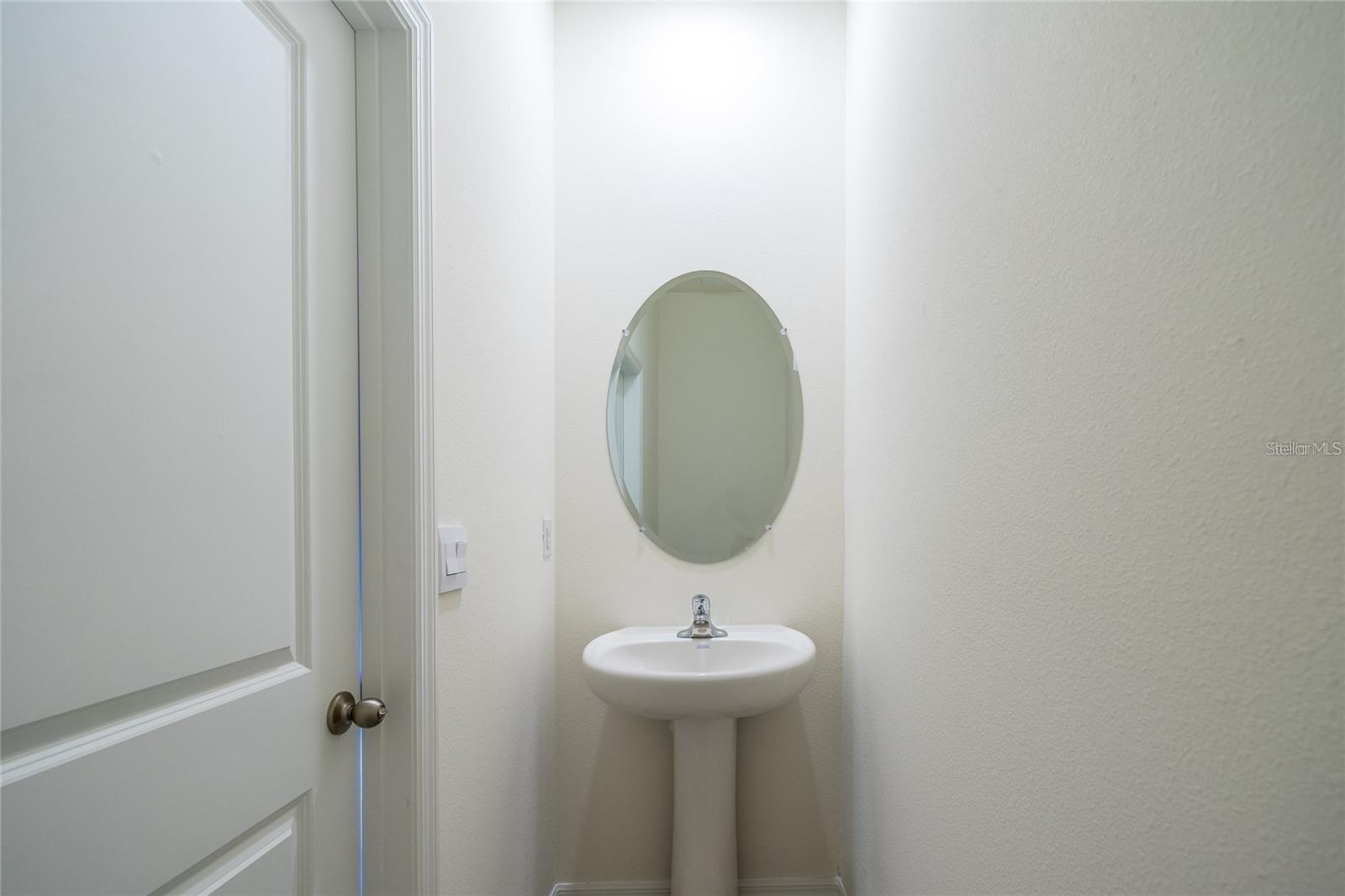 34293 Sorrel Mint Dr Property Photo 15