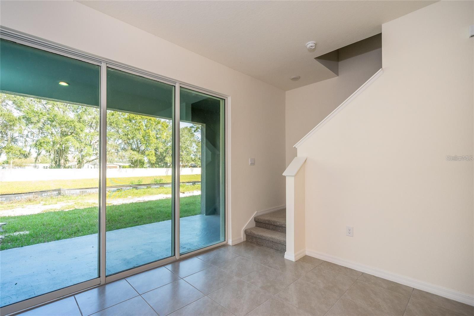 34293 Sorrel Mint Dr Property Photo 16