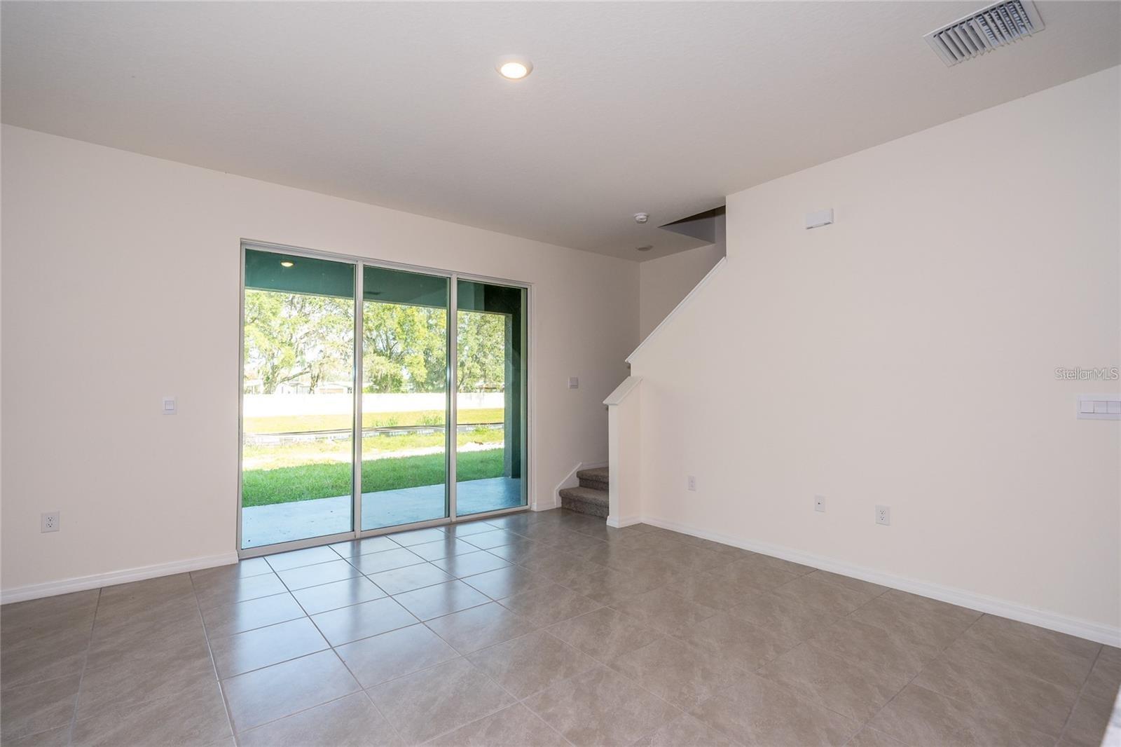 34293 Sorrel Mint Dr Property Photo 17