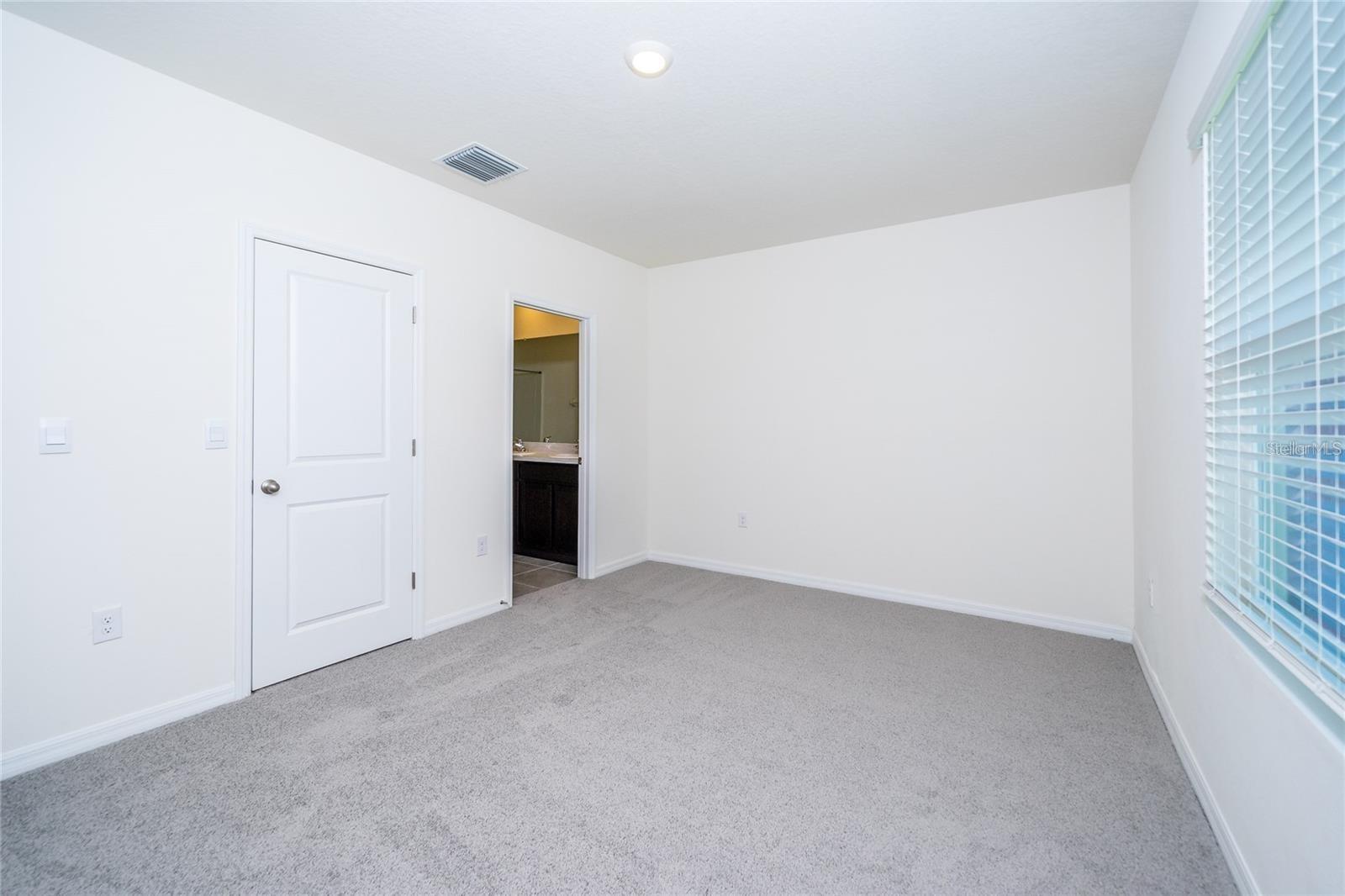 34293 Sorrel Mint Dr Property Photo 19